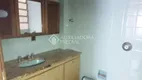 Foto 12 de Apartamento com 3 Quartos à venda, 91m² em Petrópolis, Porto Alegre