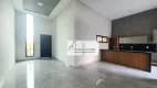 Foto 13 de Casa de Condomínio com 3 Quartos à venda, 136m² em Wanel Ville, Sorocaba