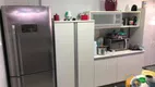 Foto 19 de Apartamento com 3 Quartos à venda, 101m² em Indianópolis, São Paulo