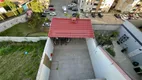 Foto 20 de Sobrado com 3 Quartos à venda, 143m² em Vila Nova Socorro, Mogi das Cruzes