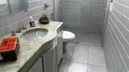 Foto 23 de Apartamento com 3 Quartos à venda, 130m² em Santa Efigênia, Belo Horizonte