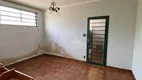 Foto 4 de Sobrado com 2 Quartos à venda, 192m² em Jardim Zara, Ribeirão Preto