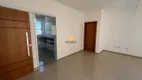 Foto 3 de Apartamento com 3 Quartos à venda, 80m² em Gutierrez, Belo Horizonte