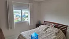 Foto 11 de Apartamento com 2 Quartos à venda, 66m² em Jardim Senador Vergueiro, Limeira