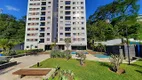 Foto 6 de Apartamento com 4 Quartos à venda, 170m² em Bom Pastor, Juiz de Fora