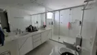 Foto 10 de Apartamento com 4 Quartos para alugar, 283m² em Água Branca, São Paulo