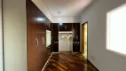 Foto 33 de Sobrado com 3 Quartos para venda ou aluguel, 297m² em Vila Camilopolis, Santo André