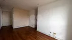 Foto 12 de Apartamento com 2 Quartos à venda, 51m² em Campo Limpo, São Paulo