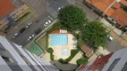 Foto 3 de Apartamento com 2 Quartos à venda, 60m² em Jardim Nossa Senhora Auxiliadora, Campinas