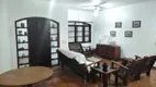 Foto 5 de Casa com 4 Quartos à venda, 216m² em Maracanã, Praia Grande