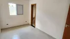 Foto 10 de Casa com 3 Quartos à venda, 99m² em Nova Atibaia, Atibaia