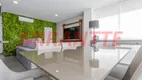 Foto 25 de Apartamento com 2 Quartos à venda, 86m² em Vila Mariana, São Paulo