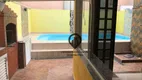 Foto 19 de Casa de Condomínio com 2 Quartos à venda, 149m² em Campo Grande, Rio de Janeiro