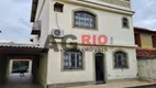 Foto 2 de Casa com 4 Quartos à venda, 602m² em Jardim Sulacap, Rio de Janeiro