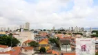 Foto 9 de Apartamento com 3 Quartos à venda, 114m² em Móoca, São Paulo