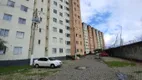 Foto 21 de Apartamento com 2 Quartos para venda ou aluguel, 48m² em Canabrava, Salvador
