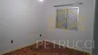 Foto 6 de Apartamento com 3 Quartos à venda, 125m² em Centro, Campinas