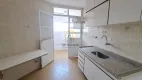 Foto 2 de Apartamento com 2 Quartos à venda, 68m² em Vila Guarani, São Paulo