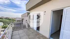 Foto 5 de Casa com 3 Quartos à venda, 160m² em Jardim São Francisco, Piracicaba