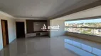 Foto 3 de Apartamento com 4 Quartos à venda, 175m² em Centro, Uberaba