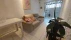 Foto 6 de Casa com 2 Quartos à venda, 98m² em Vila Santa Rosa, Guarujá