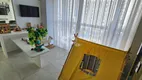 Foto 21 de Apartamento com 4 Quartos à venda, 156m² em Centro, Balneário Camboriú