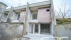 Foto 2 de Sobrado com 3 Quartos à venda, 97m² em Morro do Meio, Joinville