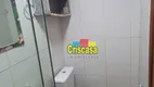 Foto 17 de Casa com 2 Quartos à venda, 100m² em Ogiva, Cabo Frio