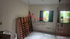 Foto 10 de Casa com 4 Quartos à venda, 250m² em Vila Furlan, Indaiatuba