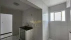 Foto 10 de Apartamento com 2 Quartos à venda, 65m² em Matatu, Salvador