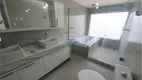 Foto 25 de Apartamento com 5 Quartos à venda, 250m² em Santo Amaro, Recife