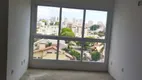 Foto 4 de Apartamento com 2 Quartos à venda, 63m² em Cristo Redentor, Porto Alegre