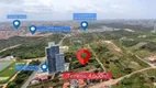 Foto 5 de Lote/Terreno à venda, 4500m² em Ponta Negra, Natal