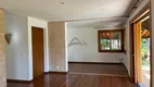 Foto 77 de Casa de Condomínio com 5 Quartos à venda, 620m² em Vale do Itamaracá, Valinhos