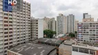 Foto 14 de Apartamento com 1 Quarto para venda ou aluguel, 32m² em Vila Buarque, São Paulo