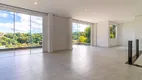 Foto 4 de Casa com 4 Quartos à venda, 436m² em Area Rural de Niteroi, Niterói