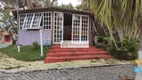 Foto 8 de Fazenda/Sítio com 15 Quartos à venda, 36600m² em Jardim Esperanca, Cabo Frio