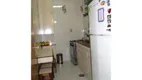 Foto 16 de Apartamento com 8 Quartos à venda, 634m² em Catumbi, Rio de Janeiro