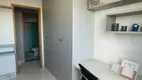 Foto 2 de Apartamento com 2 Quartos à venda, 60m² em Cabula VI, Salvador