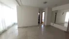 Foto 28 de Apartamento com 2 Quartos à venda, 65m² em Praia do Canto, Vitória