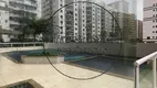 Foto 28 de Apartamento com 3 Quartos à venda, 143m² em Canto do Forte, Praia Grande
