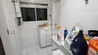 Foto 12 de Apartamento com 3 Quartos à venda, 85m² em Parque Industrial Tomas Edson, São Paulo