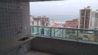 Foto 15 de Apartamento com 2 Quartos à venda, 101m² em Cidade Ocian, Praia Grande