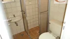 Foto 13 de Apartamento com 2 Quartos à venda, 48m² em Vila Guarani, São Paulo