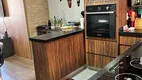 Foto 2 de Casa de Condomínio com 2 Quartos à venda, 54m² em Quintas de Braganca, Bragança Paulista