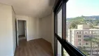 Foto 9 de Apartamento com 4 Quartos à venda, 187m² em Serra, Belo Horizonte