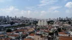 Foto 10 de Apartamento com 2 Quartos à venda, 51m² em Vila Santo Estéfano, São Paulo