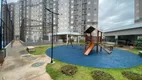 Foto 28 de Apartamento com 2 Quartos à venda, 52m² em Pompéia, Piracicaba