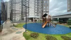 Foto 31 de Apartamento com 2 Quartos à venda, 49m² em Pompéia, Piracicaba