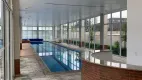 Foto 25 de Apartamento com 3 Quartos à venda, 107m² em Água Rasa, São Paulo